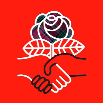 Alma College YDSA 🌹