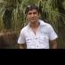 DEEPAK YADAV (@yadavboylove) Twitter profile photo DEEPAK YADAV (@yadavboylove) Twitter profile photo