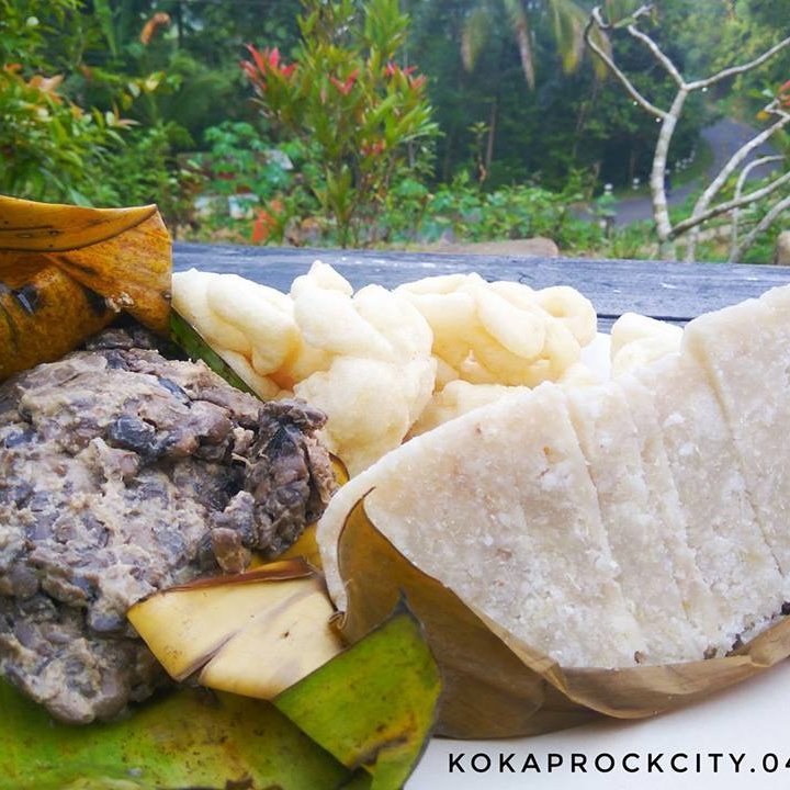 CahKokap's profile picture. Kokap,Pegunungan Menoreh
Tempat yang selalu dirindukan