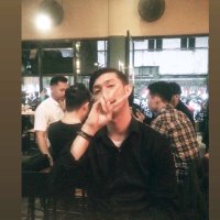 Syarif Reza Al Idrus (@syarifreza2) 's Twitter Profile