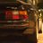 WANGANRACINGのアイコン