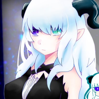 したらかさんのプロフィール画像