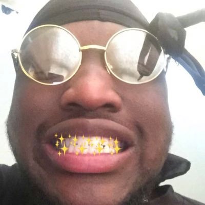 Dkwop1's profile picture. Fomig@dkwoppp