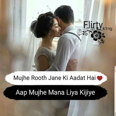 AteeqSaqi's profile picture. 