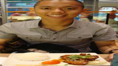 Internet Marketing