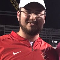 Chance Williams (@coachchancew) 's Twitter Profile