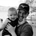 Steve Rea (@stevejrea) Twitter profile photo Steve Rea (@stevejrea) Twitter profile photo