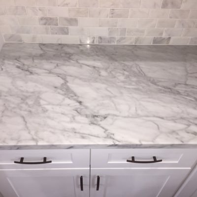 Louisianas Cabinet Granite Quartz And Marble Designed Supplied And Installed 2513Florida Ave Kenner LA.ProductService. Competitive Prices Contractors HomeOwners