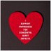 Kenya Mended Heart Patients (@heartpatientske) Twitter profile photo Kenya Mended Heart Patients (@heartpatientske) Twitter profile photo
