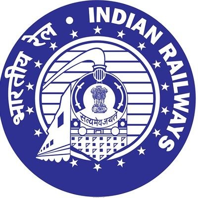 Central Organisation for Railway Electrification Profile