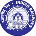 Central Organisation for Railway Electrification (@COREDGMPR) Twitter profile photo