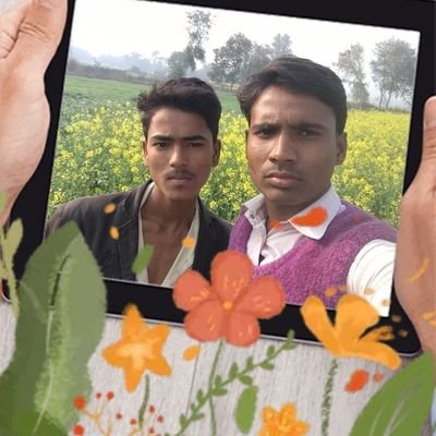 Santosh20386685's profile picture. 