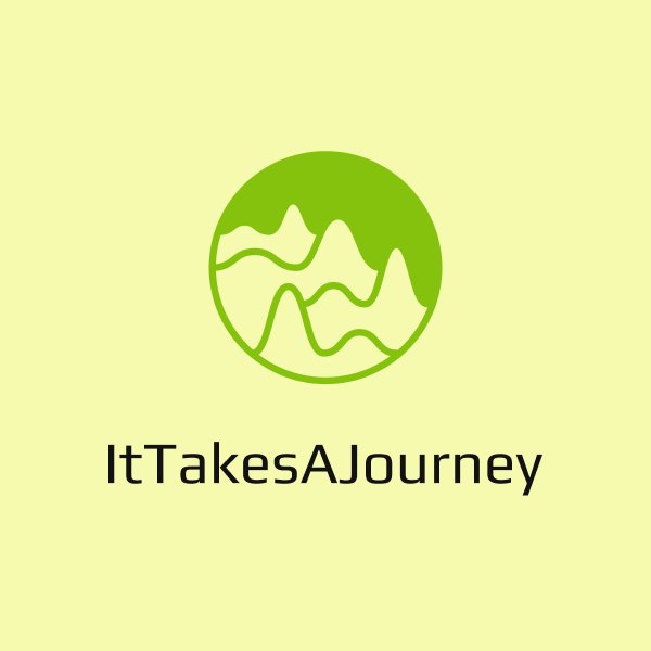 KerionneL's profile picture. Kerionne 👑 Child of God. 
XULA '19 
SheWantsChange💕 SheFightsForChange📚✊🏿✊🏾