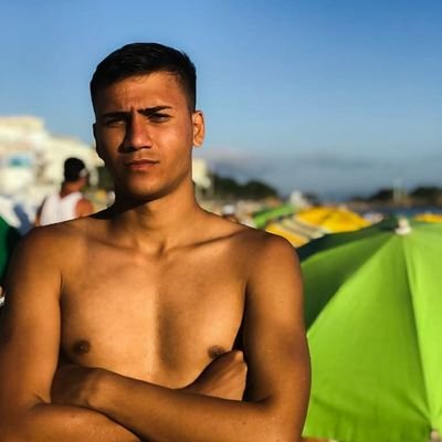 Desculpem meu jeito, meu mal jeito, falta de jeito.
#Sagitário