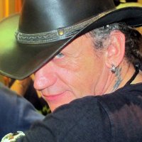 Spiritual Jewelry - Magic - Witchcraft (@worldofamulets) 's Twitter Profile