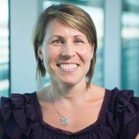 Dr. Katrina Blyth (@drkatrinablyth) 's Twitter Profile Photo Dr. Katrina Blyth (@drkatrinablyth) 's Twitter Profile Photo