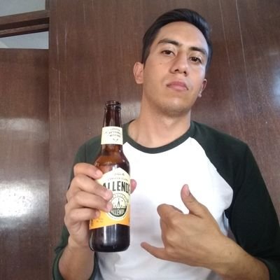 MCEDDER's profile picture. Poesia y arte