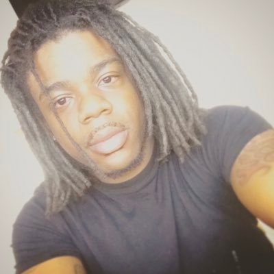 TeeMainy's profile picture. 