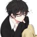 XxJosephxX0 (@josephxx0) Twitter profile photo XxJosephxX0 (@josephxx0) Twitter profile photo