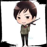 コンロさん (@conro_jap) 's Twitter Profile