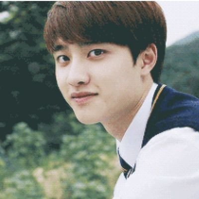 Jinminhee55's profile picture. ★투명한 술병을 들어서 술의 눈금을 한강의 수위에 맞추면 꼭 한강을 마시는 기분이더라★
어느 책에서 본 구절인데, 이렇게 멋진 생각을 하는 작가의 책은 돈이 아깝지 않더라😎