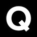 AskQuesty.com On-demad website experts (@AskQuesty) Twitter profile photo