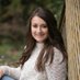 Amanda (@amanda_wejner) Twitter profile photo Amanda (@amanda_wejner) Twitter profile photo
