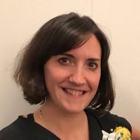 Mrs.Criado (@5thgradeesol) 's Twitter Profile