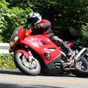 Steven Brunelle - @sbk12rs - Twitter