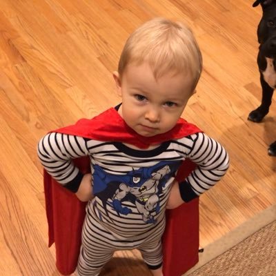 briantjoyce's profile picture. IT Professional, Dad to 3 sons and 2 dogs, husband to a wife out of my league, Brown Men's soccer alumnus, hip-hop connoisseur