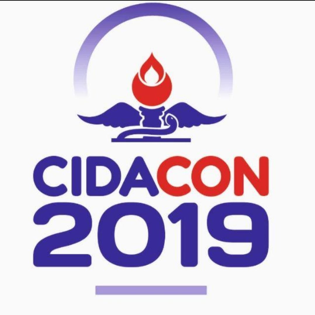 CHHATTISGARHIN1's profile picture. Doctors INSERVICE association