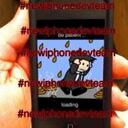 Josh Wrobel - @J0shwrobel - Twitter