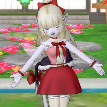 雪乃 ドラクエx Twitter वर N高等学校まじで羨ましい ドラクエで遠足できるとか羨ましすぎる 批判もあるだろうけど私は絶対推していく ドラクエ遠足絶対楽しいから N高の人たちドラクエ楽しいよ
