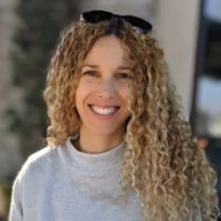 Lidor Shaar-Moshe (@lidorshaar) 's Twitter Profile