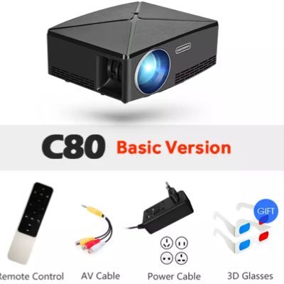 projektor77's profile picture. بروجكترات جديدة للبيع بأسعار رخيصة جداً 
نشحن لجميع مدن المملكة 

للتواصل واتساب 
0545902577