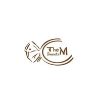 The M sweets|ميم سويتس (@the_m_sweets) 's Twitter Profile