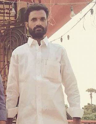 Dpyadav79081168's profile picture. 