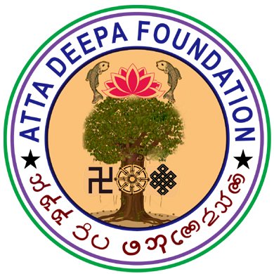 ADF is an non governmental organization in India. We are committed and dedicated on environment, development, reconciliation and peace.