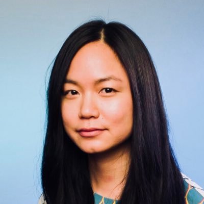 emilie_h's profile picture. 