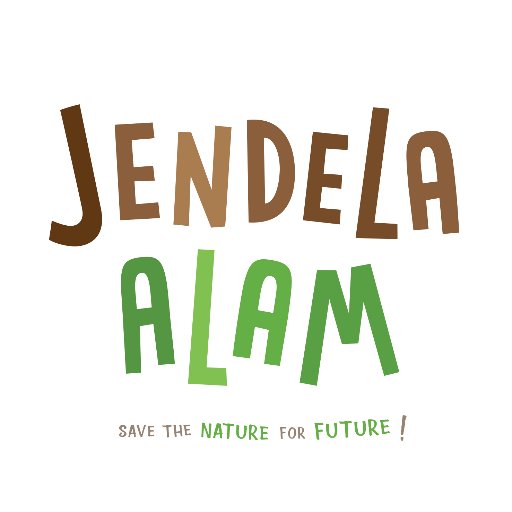 Jendela Alam adalah tempat rekreasi, farming, dan edukasi yang seru. email:jendela.marketing@gmail.com   Facebook: http://t.co/5h84osofol
http://t.co/8wAUJnx9qE