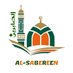 Islamic Center Masjid Al-Sabereen (@masjidalsabreen) Twitter profile photo Islamic Center Masjid Al-Sabereen (@masjidalsabreen) Twitter profile photo
