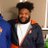 Shaq McDaniel