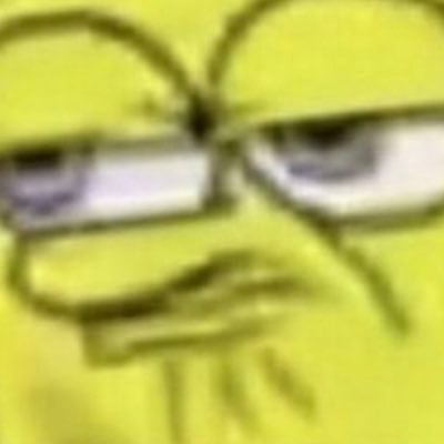 If you like talking you might also enjoy shutting up it’s like talking except you don’t fuck up everything all the time forever and ever