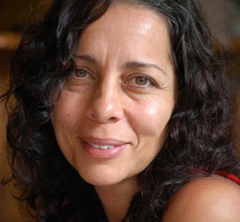 normalima's profile picture. Food Stylist