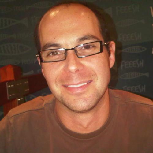 AlanChaitel's profile picture. Relevant visual packaging and strategic brand design. Networking, service and creative relevance. Group Private Label Lead at Massmart/Walmart