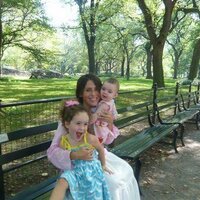 Achylla Jane (@achylls) 's Twitter Profile