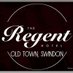 The Regent Swindon (@theregentsn1) Twitter profile photo The Regent Swindon (@theregentsn1) Twitter profile photo