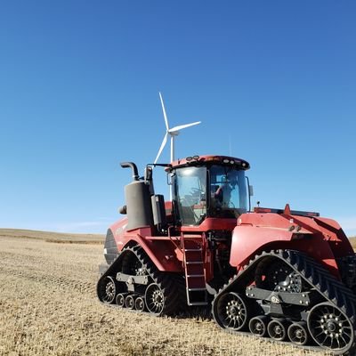 pickleskody1's profile picture. 