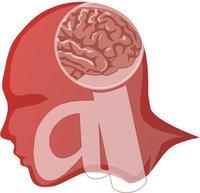 ailearn's profile picture. 