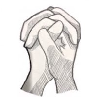 A Better World (@abetterworld_19) 's Twitter Profile